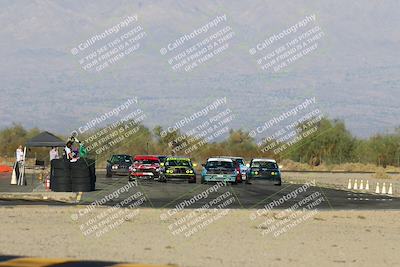 media/Nov-23-2024-Nasa (Sat) [[59fad93144]]/Race Group B/Race Set 1/